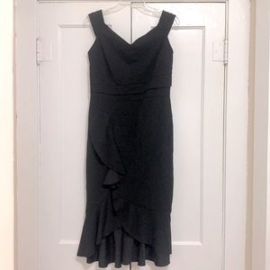 LBD